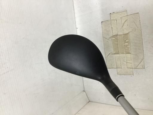 ダンロップ スリクソン ユーティリティ ZX Mk II HYBRID SRIXON ZX Mk