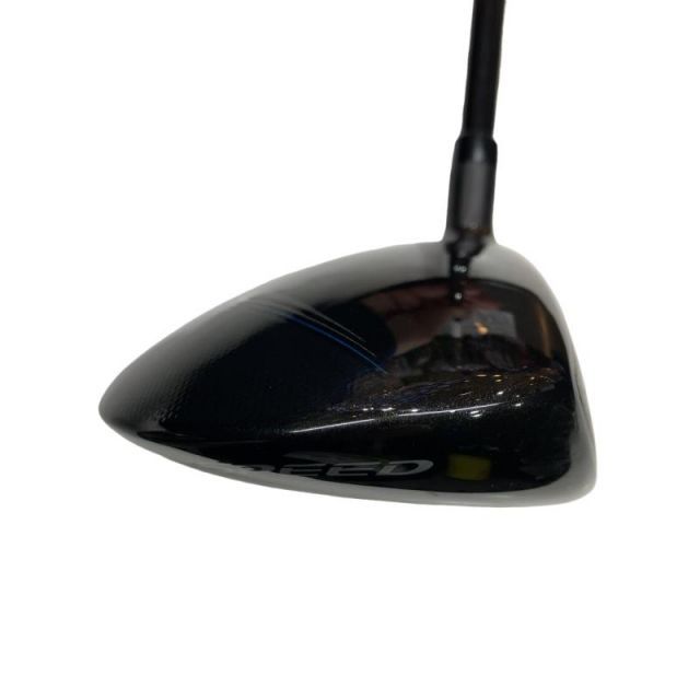 テーラーメイド ショップ JET SPEED 5W フェアウェイウッド FW TM1-214