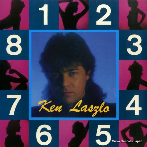 My name is Romance　レコード盤　初回版 My name is Romance レコード盤 初回版 My name is Romance レコード盤