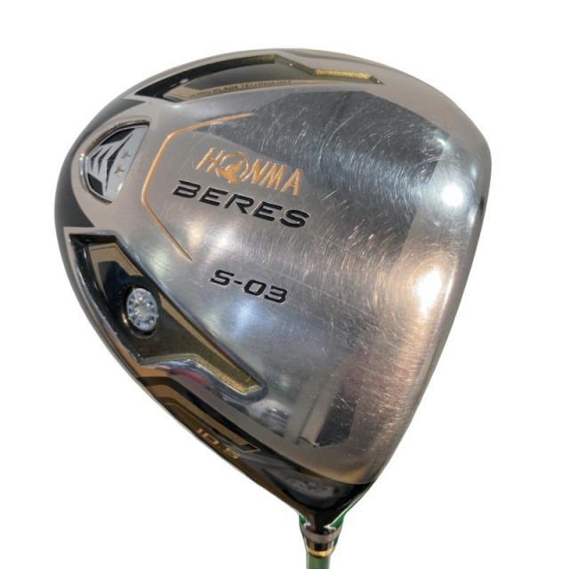 販売済み 希少 廃盤 IKEA FARKOST ペンダントライト シーリングライト