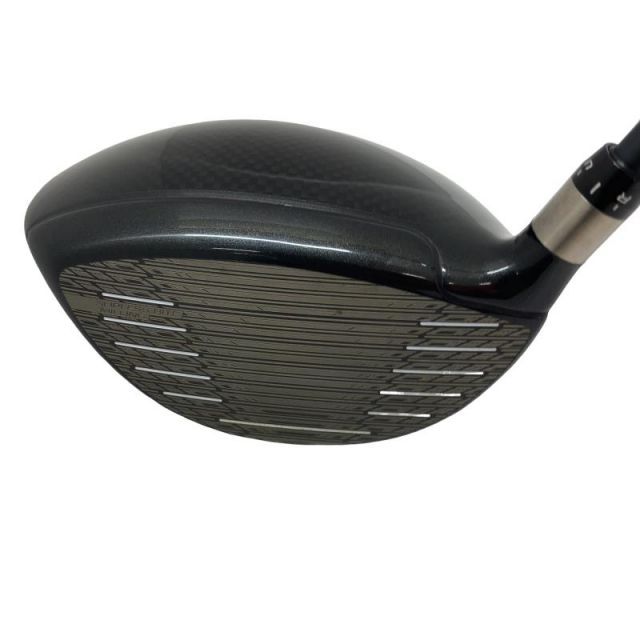 ブリヂストン 高品質 BRIDGESTONE B3 DD 9.5° ドライバー DR