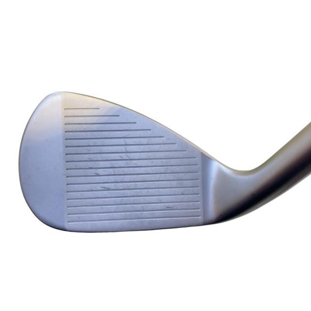 中古】 ダンロップ SRIXON ZX4 Mk II AW ウェッジ WG NS PRO 950GH neo