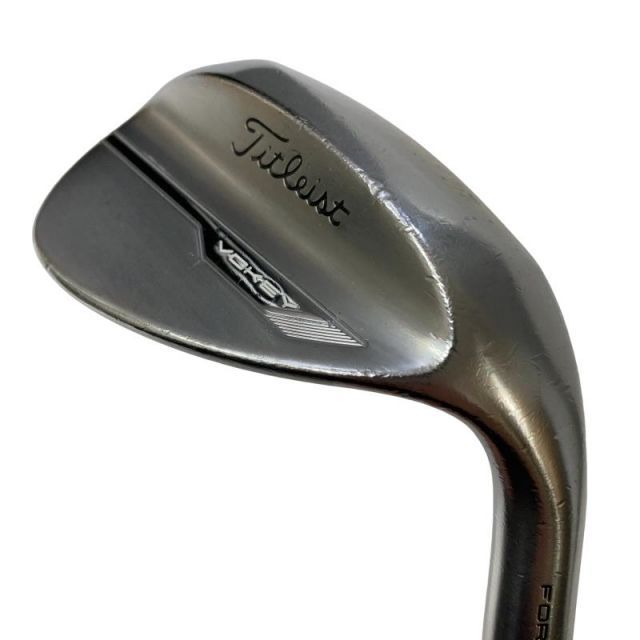 日本限定 タイトリスト ボーケイ フォージド 58 10 M 950 neo s 日本限定 タイトリスト ボーケイ フォージド 58 10 M 950 neo s 日本
