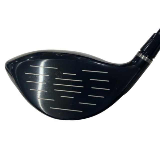 YAMAHA RMX VD/X ドライバー　TENSEI TR（フレックスSR） ヤマハ リミックス VD/X ドライバー [TENSEI TR フレックス：S ロフト