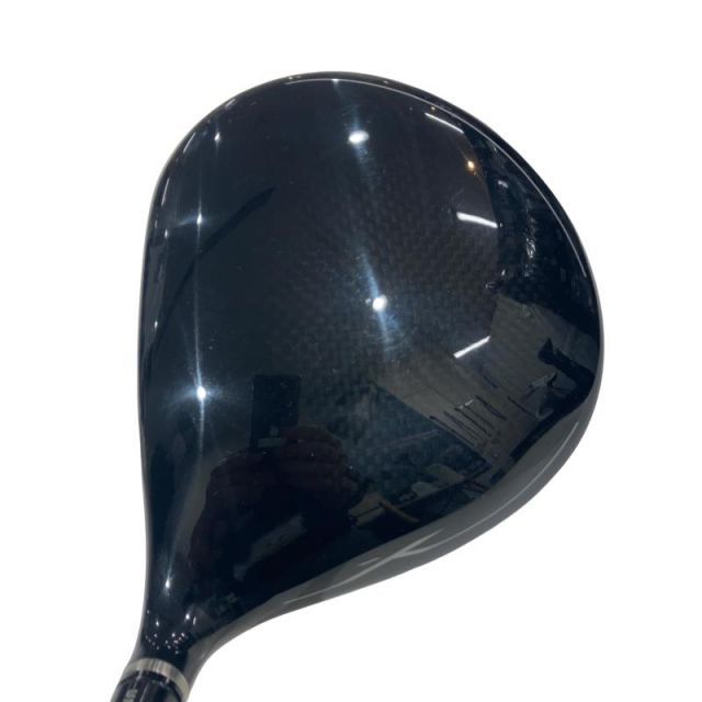 中古】 ヤマハ RMX VD/X(2024) 10.5° ドライバー DR TENSEI TR50