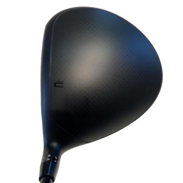 中古 コブラ DS-ADAPT 10.5° 1wヘッド 中古】 コブラ cobra DS-ADAPT MAX-K 10.5° ドライバー DR SPEEDER NX