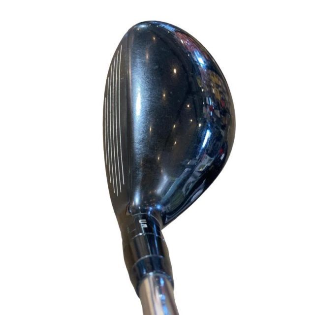 中古】 タイトリスト TSi2 18° ユーティリティ UT NS PRO 950GH neo