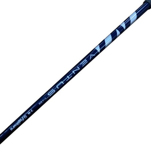 Docus Design Reloaded ユーティリティクラブ RELOADED＋ UT | Haraken DOCUS ドゥーカスゴルフクラブ オフィシャル