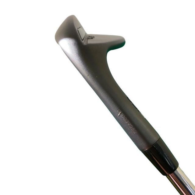 PING s159 46 S-12 ウェッジ レフティ PING（ピン） PING s159 MIDNIGHT 46°/12° S レフティ ウェッジ WG