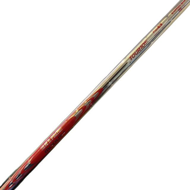 PING s159 46 S-12 ウェッジ レフティ ピン（PING）（メンズ）s159 ウェッジ(46S、ロフト46度)N.S.PRO MODUS3