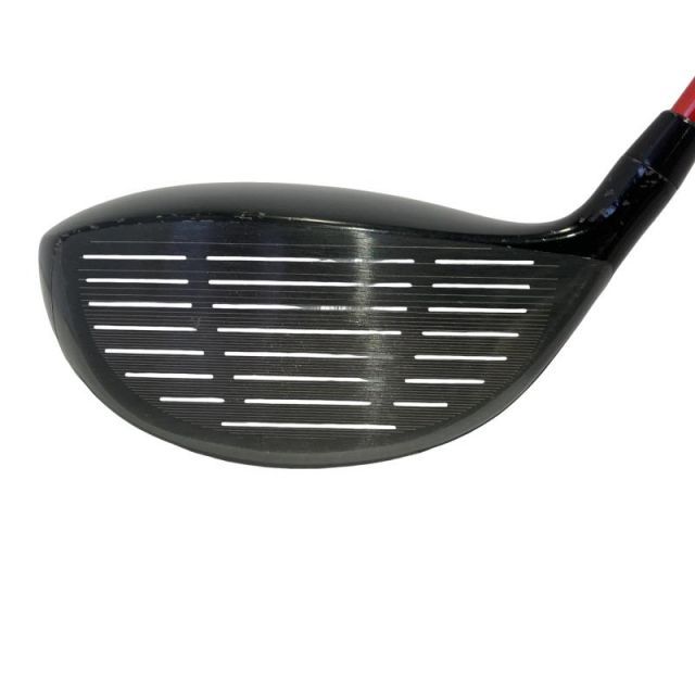 TOU B XD-5 10.5° シャフト付き ブリヂストン TOUR B XD-5 10.5