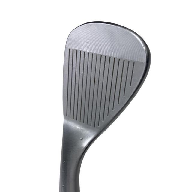 中古】 クリーブランド Cleveland RTX-4 ツアーサテン 48°/08° MID