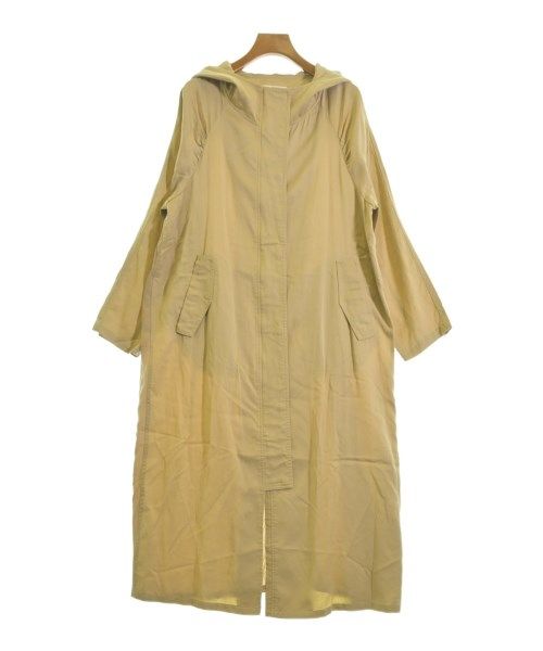 MARECHAL TERRE コート（その他） レディース 【古着】【中古】【送料 