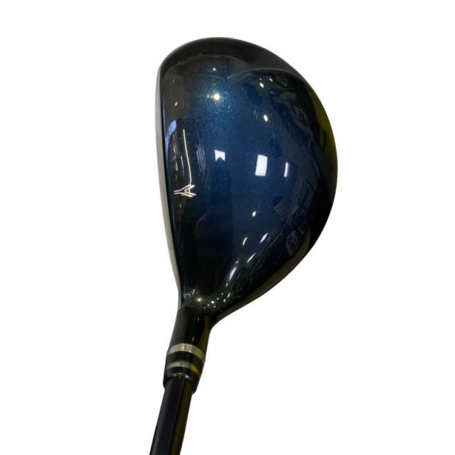 中古】 ヤマハ inpres UD+2(2019) U5 ユーティリティ UT TMX-419U