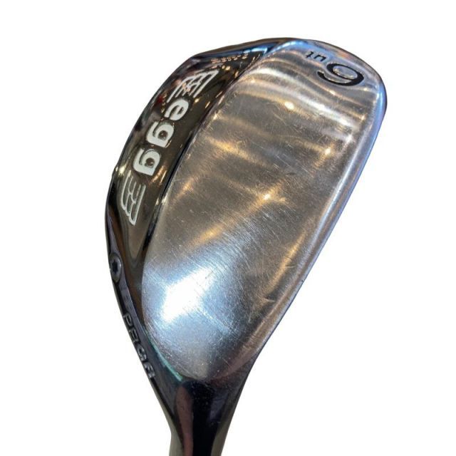 中古】 プロギア egg i+(2013) U6 ユーティリティ UT eggオリジナル