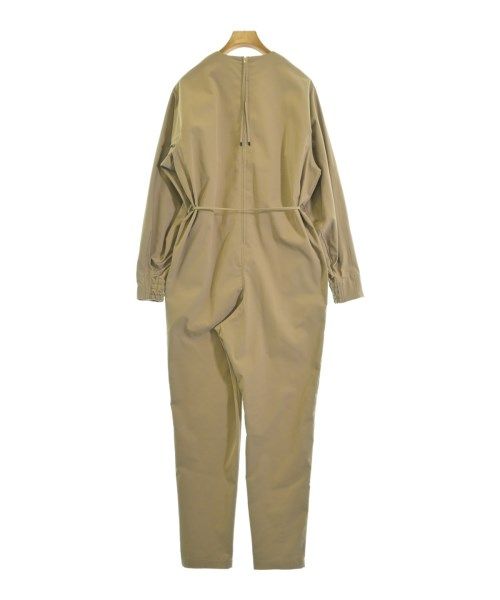 HYKE ハイク オールインワン/サロペット レディース 【古着】【中古】 HYKE オールインワン/サロペット レディース 【古着】【中古】【送料