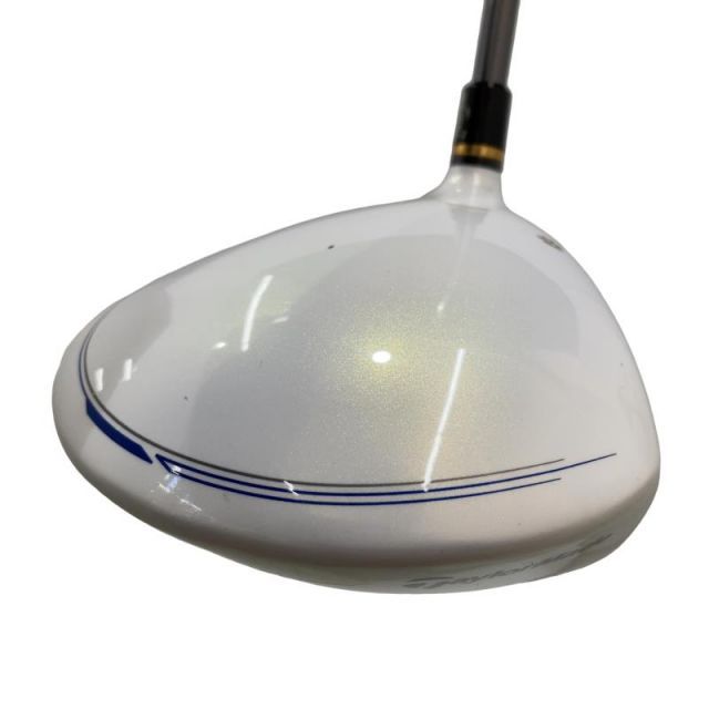 中古】 テーラーメイド GLOIRE F 11° ドライバー DR GLOIRE GL3000