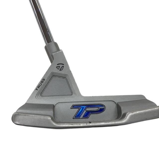 中古】 テーラーメイド TP COLLECTION HYDRO BLAST JUNO TB1.5 34