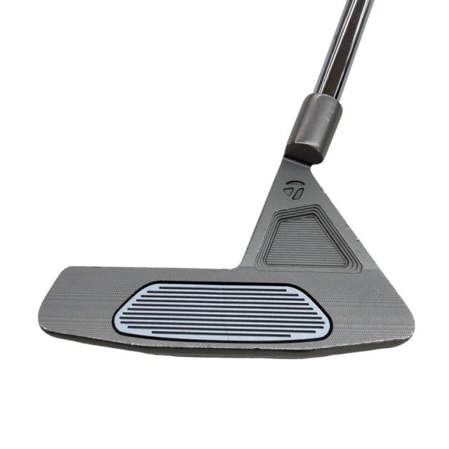 中古】 テーラーメイド TP COLLECTION HYDRO BLAST JUNO TB1.5 34