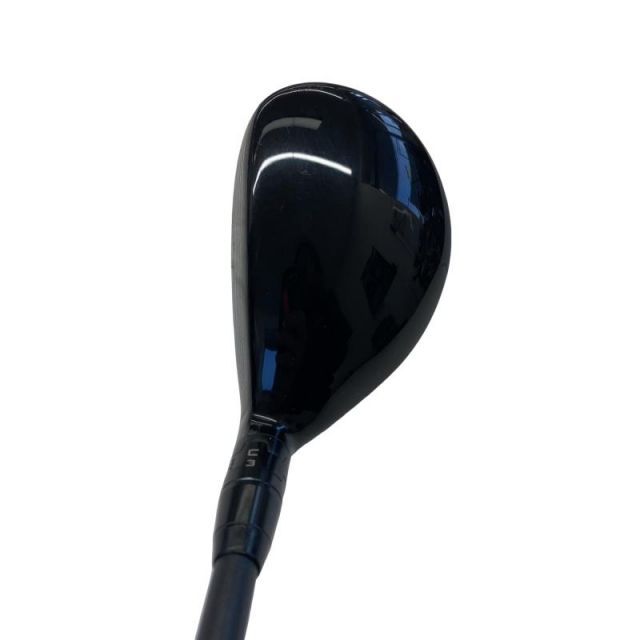 中古】 タイトリスト TS2 21° ユーティリティ UT Titleist Tour AD T