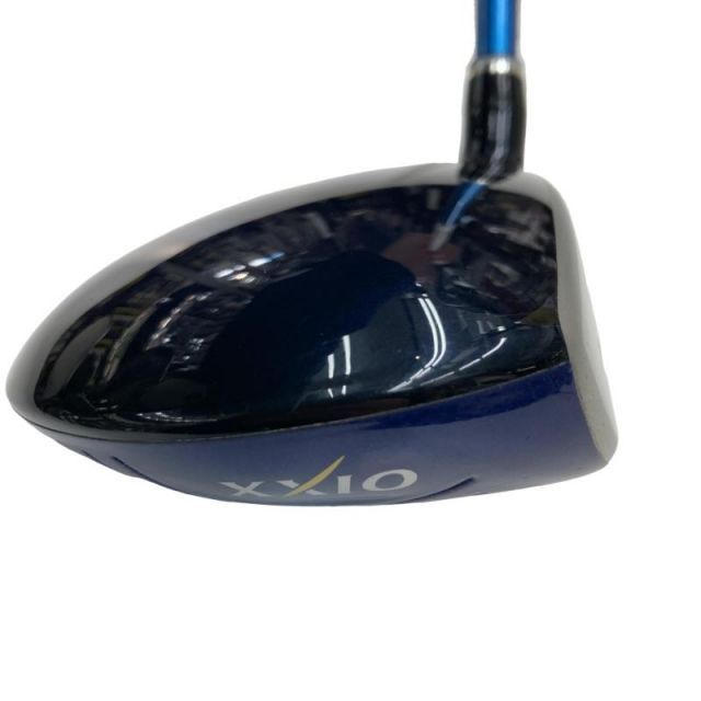 ダンロップXXIO MP1000レディース フェアウェイウッド 3番 L ゼクシオ レディス フェアウェイウッド | ウッド | 製品情報 | DUNLOP