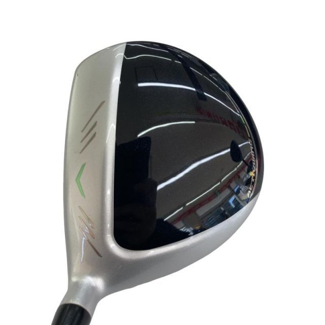 ダンロップ ゼクシオ フェアウェイウッド (2022) XXIO(2022) 5W