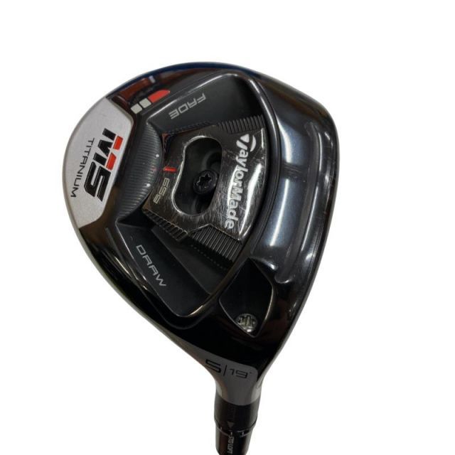 張永祥.苫米地英人 トップ すごい氣が出るDVDブック : ドクター苫米地