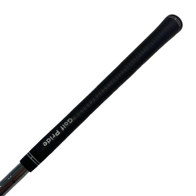 クリーブランド Cleveland RTX-6 ZIPCORE ツアーサテン 48°/10° MID