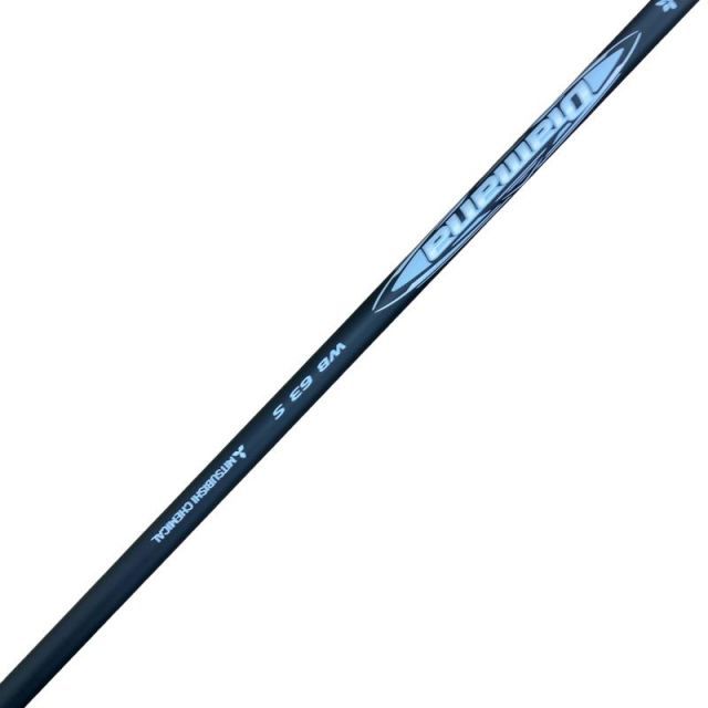 中古】 コブラ cobra DARKSPEED LS 5W フェアウェイウッド FW Diamana