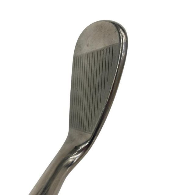 タイトリスト ボーケイ SM9 ウェッジ 48° 特注カスタムシャフト タイトリスト ボーケイ SM9 ウェッジ 48° 特注カスタムシャフト