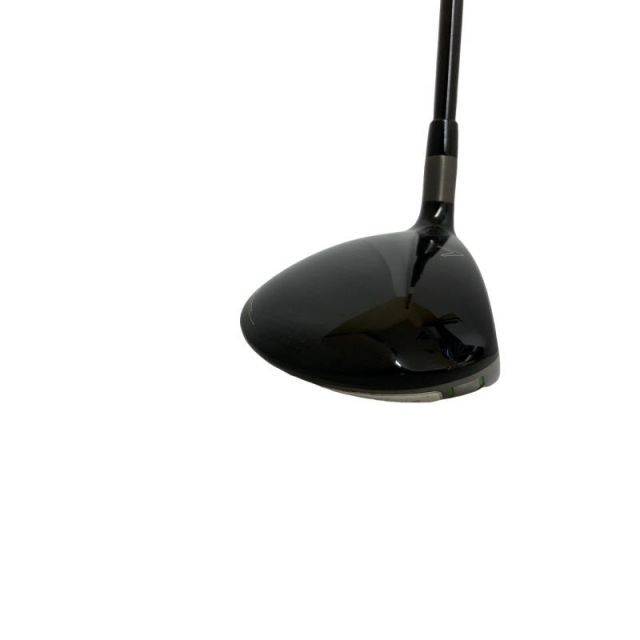 中古】 キャロウェイ EPIC SPEED 5W フェアウェイウッド FW 純正特注