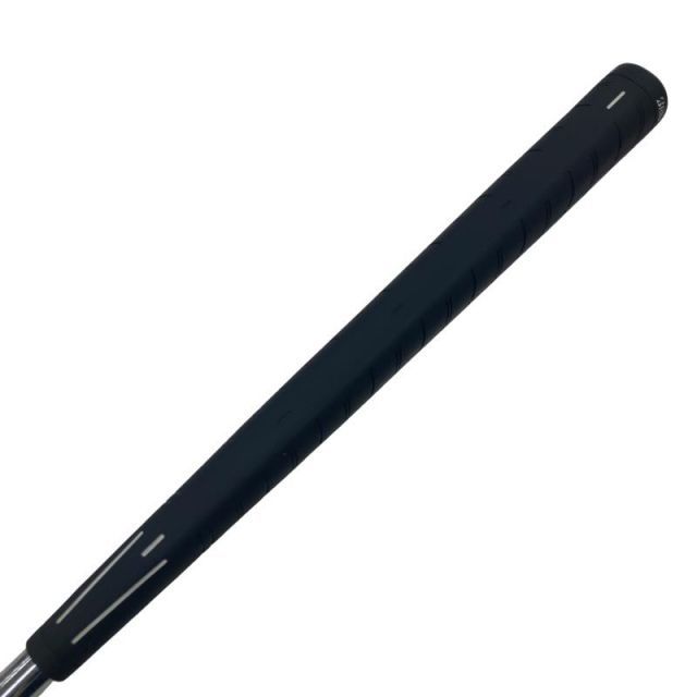 中古】 ブリヂストン BRIDGESTONE TD-03 34インチ パター PT スチール