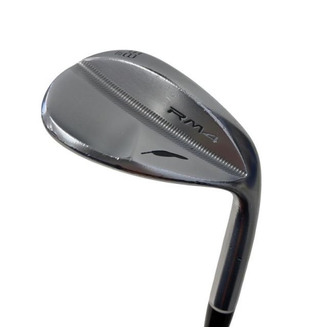 激レア+ハガキ付き】ボーイズライフ 2月号 ストア 1969年2月1日発行 激