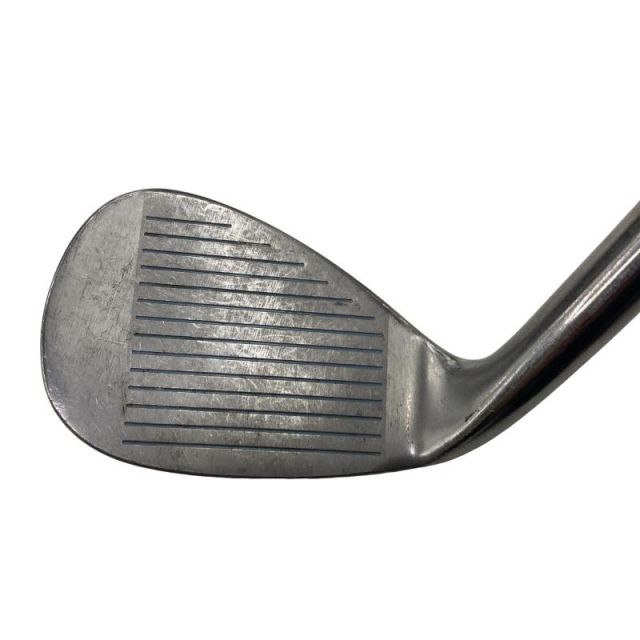 ★中古★匠 TEAM TOHO ウェッジ 48 54 58 匠 ウェッジ ゴルフクラブ 匠スタンダード 2本セット 50度 52度 54度