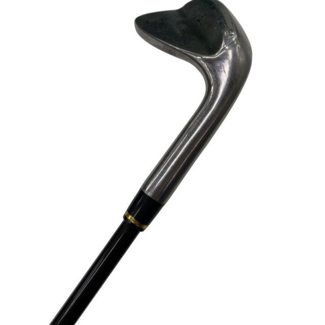 中古】 チーム トウホウ TEAM TOHO 匠 スタンダード 46°/08° ウェッジ