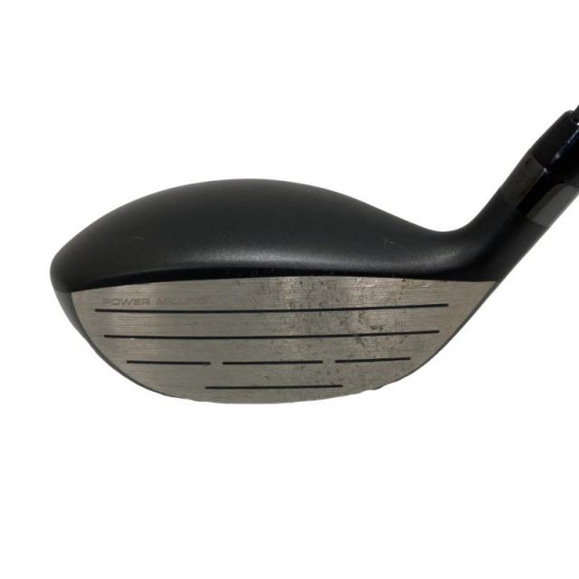 ブリヂストン BRIDGESTONE B2 7W フェアウェイウッド FW Diamana BS50