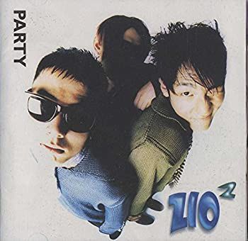 2024 断捨離 ワイルドフォース、サイバージャッジ ARコンプ24種類 1