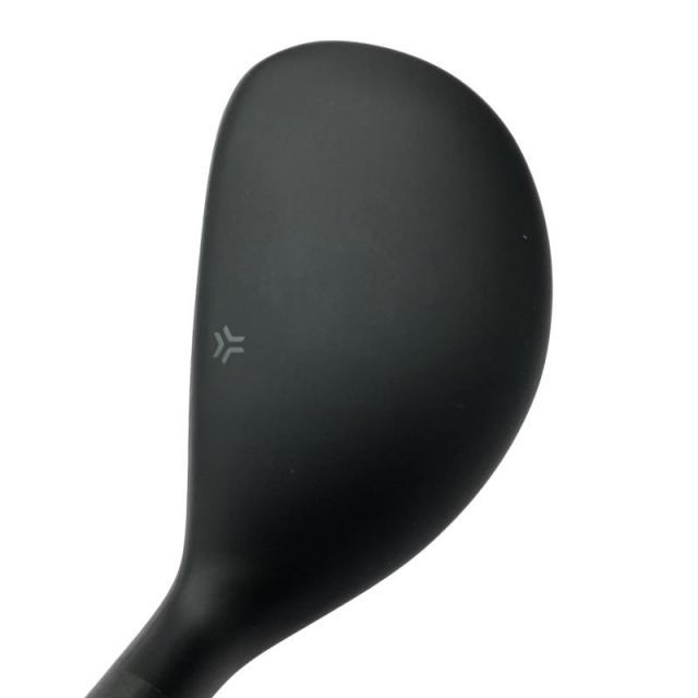 ダンロップ SRIXON ZX Mk II HYBRID H6 ユーティリティ UT Diamana ZX