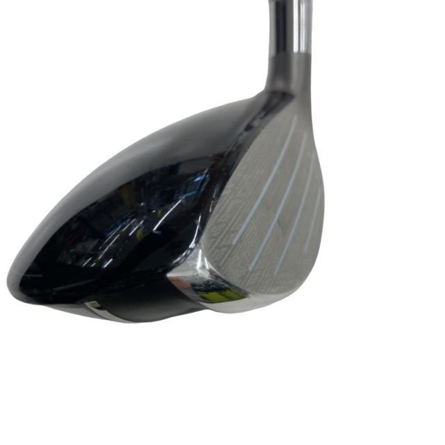 中古】 ブリヂストン BRIDGESTONE B2 HT H4 ユーティリティ UT NS PRO