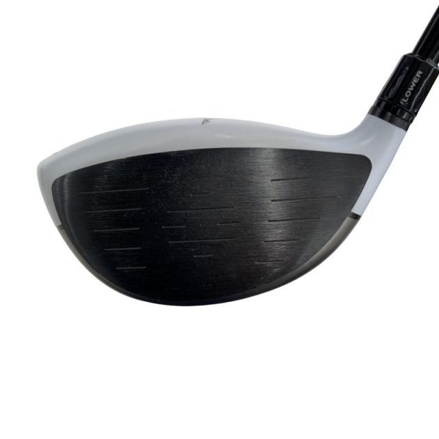 中古】 テーラーメイド RBZ 9.5° ドライバー DR RB-50(ドライバー