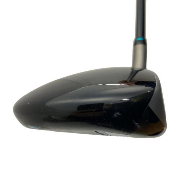 最高 【】 マジェスティゴルフ(旧マルマン) DANGAN 7 2W フェアウェイ