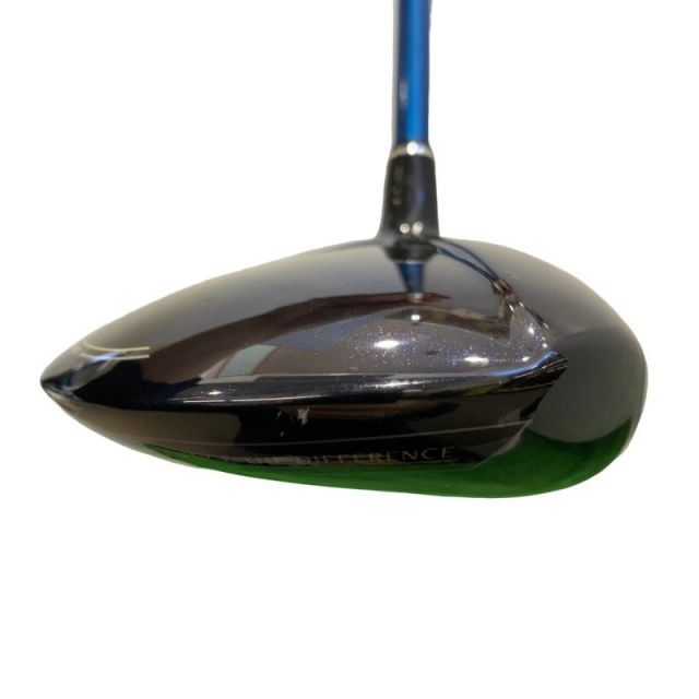 中古】 ダンロップ XXIO(2024) 5W フェアウェイウッド FW XXIO MP1300