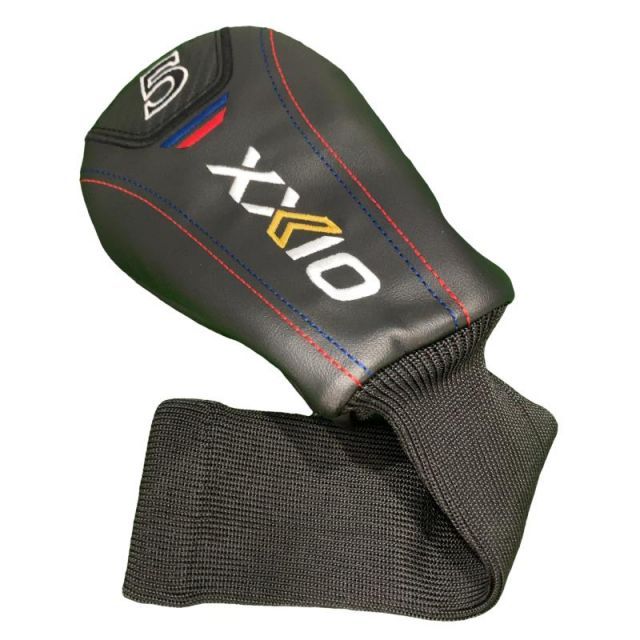 中古】 ダンロップ XXIO(2024) 5W フェアウェイウッド FW XXIO MP1300