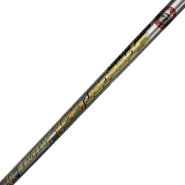 中古】 テーラーメイド SIM MAX 3W フェアウェイウッド FW Speeder 661