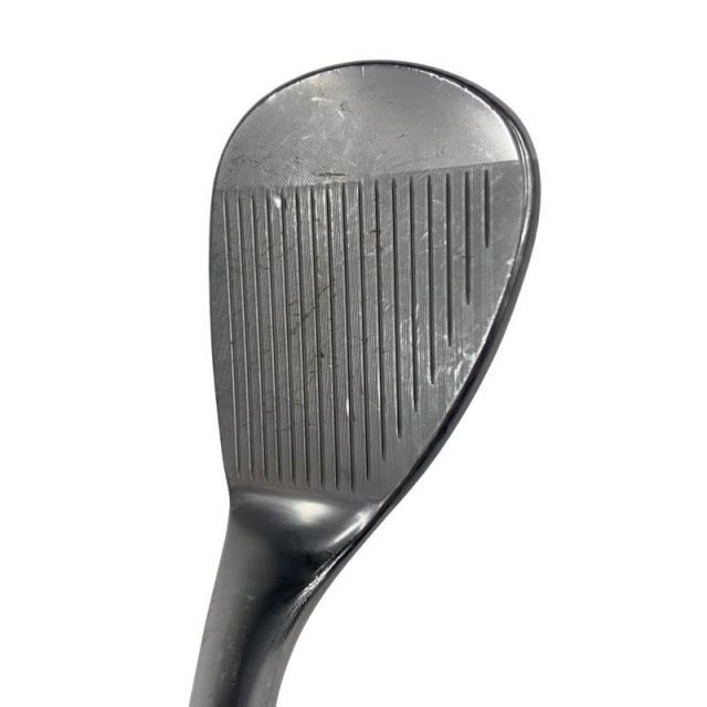 タイトリスト VOKEY SM8 58° 08M Vokey SM8 Wedges | Buy Vokey Design SM8 | Titleist