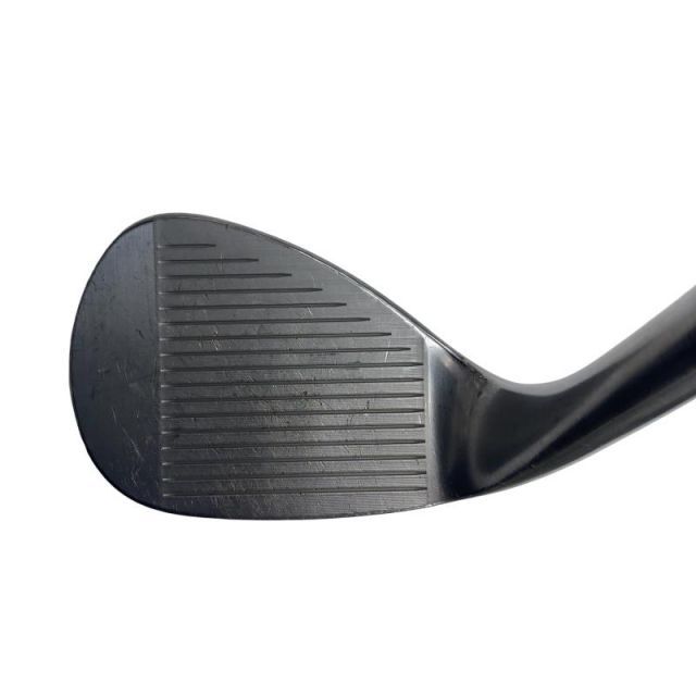 タイトリスト VOKEY SM8 58° 08M Titleist Vokey SM8 Tour Chrome Wedge | PGA TOUR Superstore