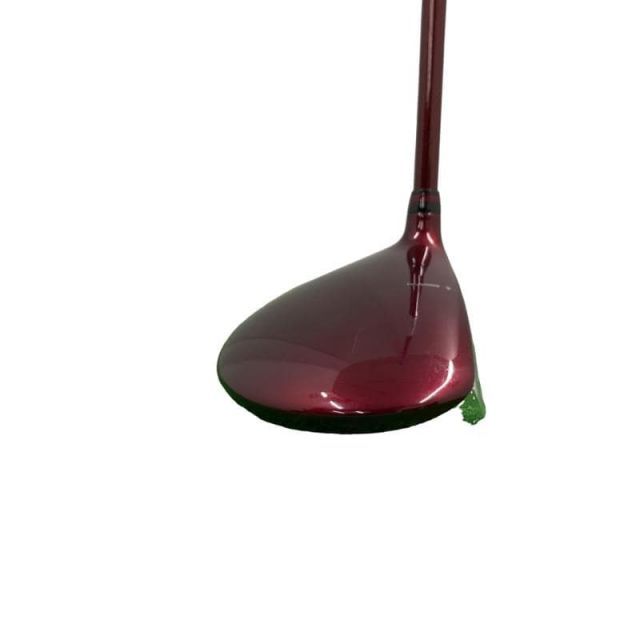 中古】 ダイワ(グローブライド) ONOFF ARMS(2016) AKA 3W フェアウェイ