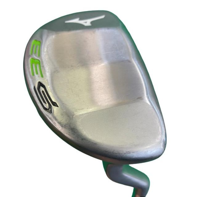 ミズノ ゴルフ チッパー SURE DD CP 33度　34インチ ミズノ ゴルフ チッパー SURE DD CP 33度 34インチ MIZUNO SURE DD CP