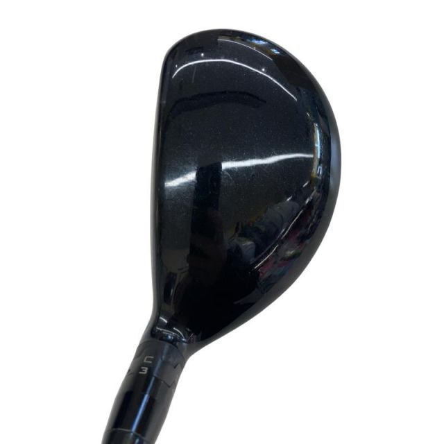 タイトリスト 915 H U3 ユーティリティ UT Titleist Speeder 715 販売