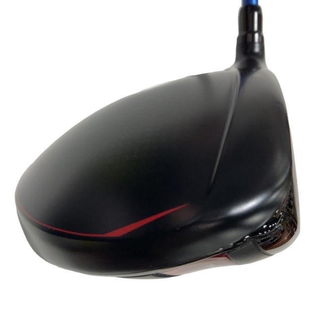 中古】 ヨネックス EZONE GT TYPE-S(2024) 10.5 ドライバー DR 純正